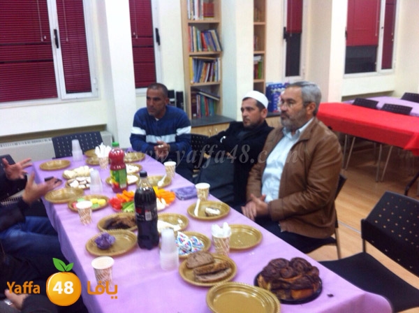 jalsa ba7th jamaherey (5).JPG